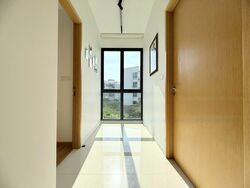 The Jovell (D17), Condominium #462837861
